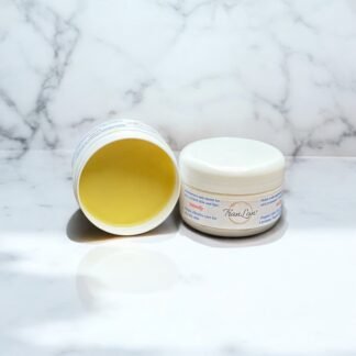 TranLan Moisturizer